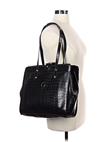 Bueno Tote (view 2)