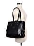 Bueno Solid Black Tote One size - photo 2