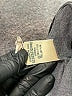 L.L.Bean Chevron-herringbone Gray Dress Pants Size XL - photo 8