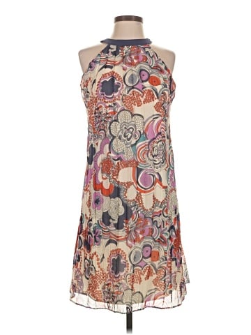 Liberty of London for Target Cocktail Dress (view 1)