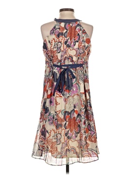 Liberty of London for Target Women's Dresses On Sale Up To 90% Off Retail |  ThredUp