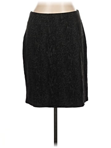 Style&Co Casual Skirt (view 1)