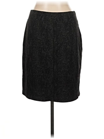 Style&Co Casual Skirt (view 2)