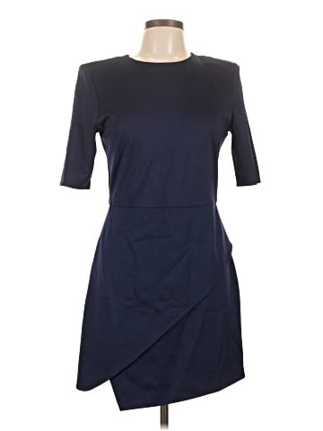Alice + Olivia Casual Dress (view 1)