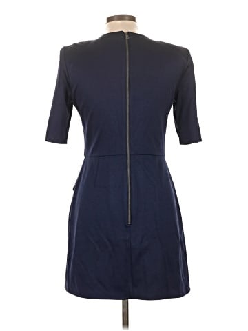 Alice + Olivia Casual Dress (view 2)