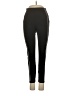 Victoria's Secret Black Active Pants Size S - photo 1