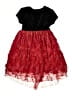 Blueberi Boulevard Red Dress Size 12 - photo 2