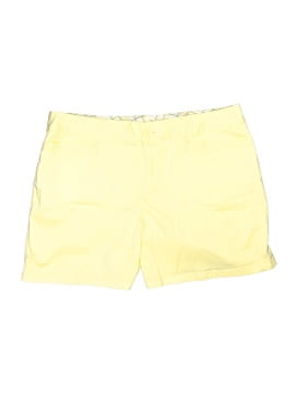 St. John's Bay Shorts