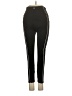 Victoria's Secret Black Active Pants Size S - photo 2