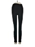 Lululemon Athletica Black Active Pants Size 2 - photo 1