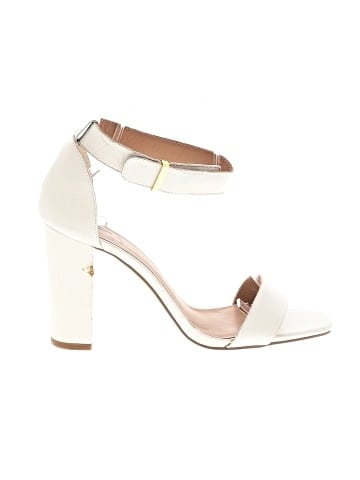 Ava & Aiden Sandals (view 1)