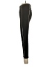 Victoria's Secret Black Active Pants Size S - photo 5