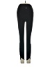 Lululemon Athletica Black Active Pants Size 2 - photo 2