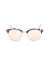 DSG Pink Brown Sunglasses Size P (petite) - photo 2
