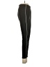 Victoria's Secret Black Active Pants Size S - photo 4