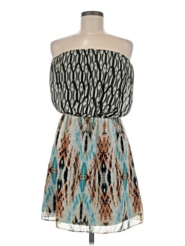 Guess Cocktail Dress (view 1)