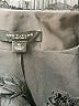 Ann Taylor Black Jacket Size 6 - photo 6