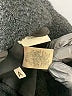 Ann Taylor Black Jacket Size 6 - photo 7