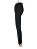 Lululemon Athletica Black Active Pants Size 2 - photo 5