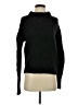 Everlane Black Turtleneck Sweater Size XS - photo 1