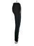 Lululemon Athletica Black Active Pants Size 2 - photo 4