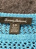 Tommy Bahama Teal Pullover Sweater Size S - photo 7