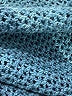 Tommy Bahama Teal Pullover Sweater Size S - photo 8