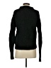 Everlane Black Turtleneck Sweater Size XS - photo 2