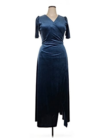 Merokeety Cocktail Dress (view 1)
