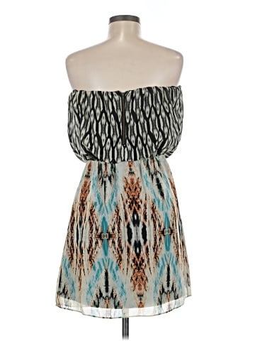 Guess Cocktail Dress (view 2)