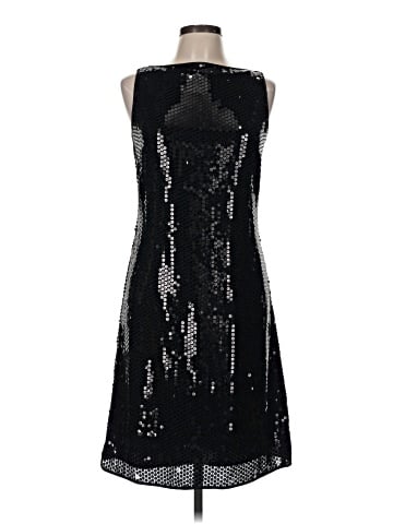 Liz Claiborne Cocktail Dress (view 1)