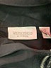 Weekends by Chico's Black Track Jacket Size (2) - photo 6