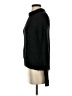 Everlane Black Turtleneck Sweater Size XS - photo 5