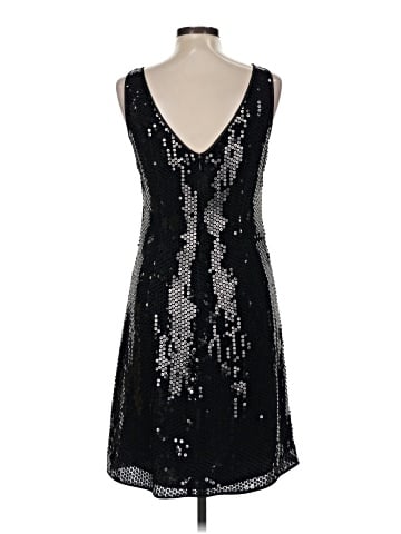 Liz Claiborne Cocktail Dress (view 2)