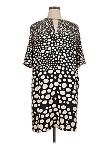 Issa London Casual Dress (view 1)