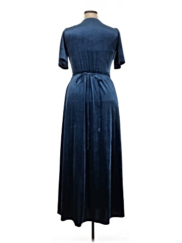 Merokeety Cocktail Dress (view 2)