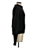 Everlane Black Turtleneck Sweater Size XS - photo 4