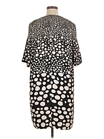 Issa London Casual Dress (view 2)