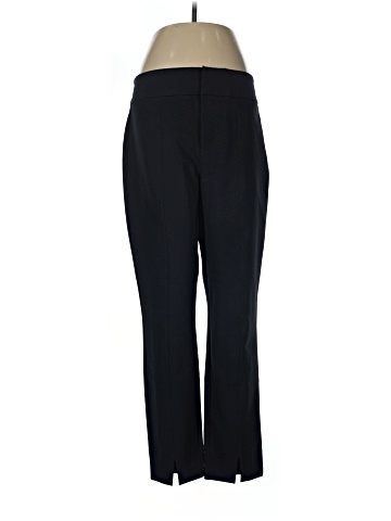 CAbi Dress Pants (view 1)