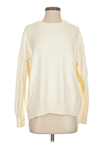 INC International Concepts Pullover Sweater (view 1)