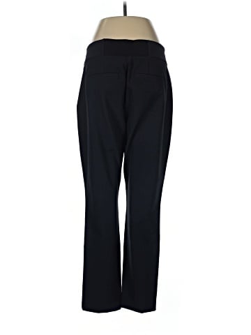 CAbi Dress Pants (view 2)