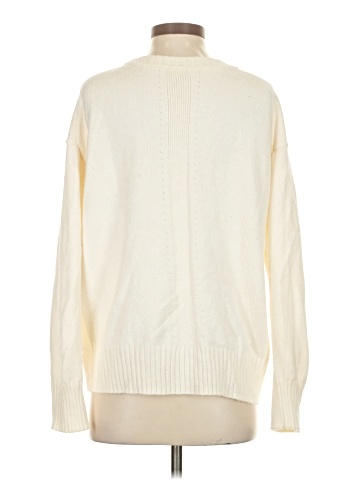 INC International Concepts Pullover Sweater (view 2)
