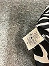 Pleione Animal Print Black Sleeveless Blouse Size S - photo 8