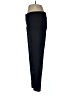 CAbi Solid Black Dress Pants Size 8 - photo 5