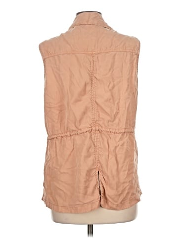 Max Jeans Vest (view 2)