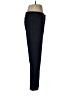 CAbi Solid Black Dress Pants Size 8 - photo 4