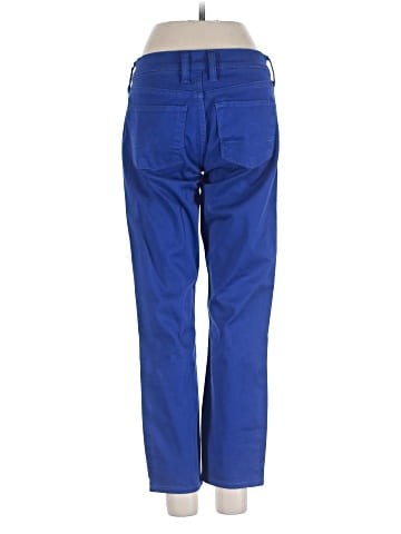 Lucky Brand Casual Pants (view 2)