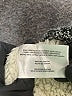 Orvis 100% Polyester Gray Pullover Sweater Size XL - photo 8