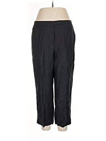 David N Dress Pants (view 1)