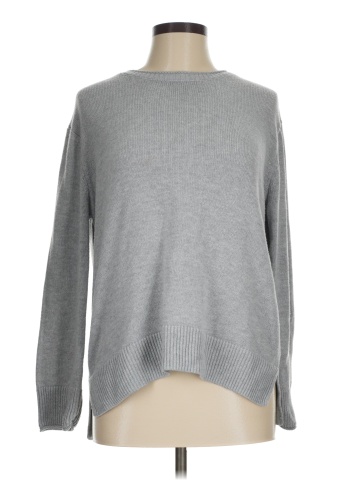 Ella Moss Pullover Sweater (view 1)